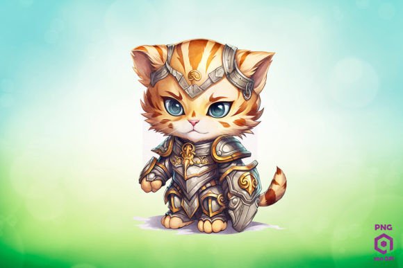 Download Combatant Tiger Clipart PNG - Tiger clipart Collection