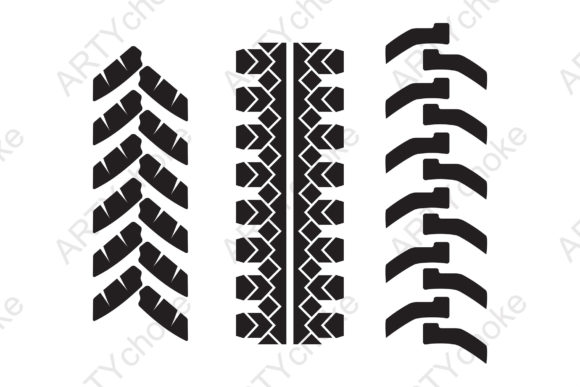 Download Car Tyre. SVG File for Cricut - Svg file Collection